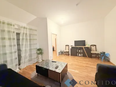 3-Zimmer-Wohnung mieten in Wien – 93,42 m², € 1.631 – Bild 6 von 14