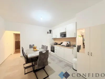 3-Zimmer-Wohnung mieten in Wien – 93,42 m², € 1.631 – Bild 2 von 14