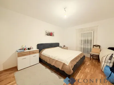 3-Zimmer-Wohnung mieten in Wien – 93,42 m², € 1.631 – Bild 9 von 14