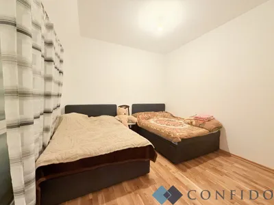 3-Zimmer-Wohnung mieten in Wien – 93,42 m², € 1.631 – Bild 7 von 14