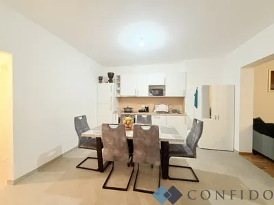 3-Zimmer-Wohnung mieten in Wien – 93,42 m², € 1.631 – Bild 4 von 14