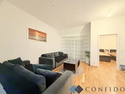 3-Zimmer-Wohnung mieten in Wien – 93,42 m², € 1.631 – Bild 5 von 14