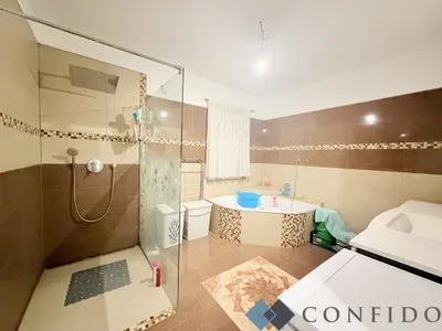 3-Zimmer-Wohnung mieten in Wien – 93,42 m², € 1.631 – Bild 11 von 14