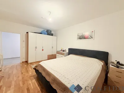 3-Zimmer-Wohnung mieten in Wien – 93,42 m², € 1.631 – Bild 10 von 14