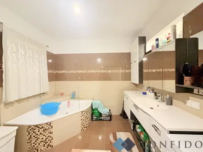 3-Zimmer-Wohnung mieten in Wien – 93,42 m², € 1.631 – Bild 12 von 14