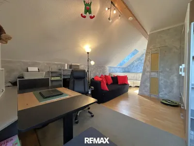 Haus kaufen in Klagenfurt Land – 137,17 m², € 399.000 – Bild 19 von 28