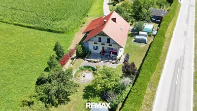 Haus kaufen in Klagenfurt Land – 137,17 m², € 399.000 – Bild 5 von 28