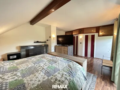Haus kaufen in Klagenfurt Land – 137,17 m², € 399.000 – Bild 15 von 28