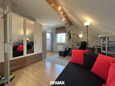 Haus kaufen in Klagenfurt Land – 137,17 m², € 399.000 – Bild 18 von 28