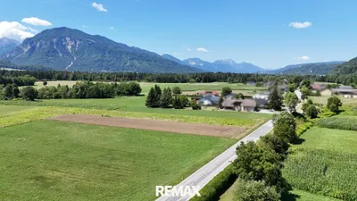 Haus kaufen in Klagenfurt Land – 137,17 m², € 399.000 – Bild 7 von 28