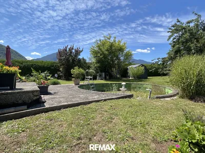Haus kaufen in Klagenfurt Land – 137,17 m², € 399.000 – Bild 26 von 28