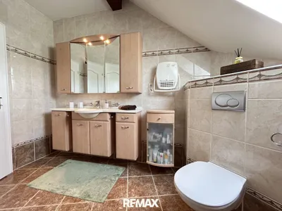 Haus kaufen in Klagenfurt Land – 137,17 m², € 399.000 – Bild 20 von 28