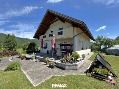 Haus kaufen in Klagenfurt Land – 137,17 m², € 399.000 – Bild 23 von 28