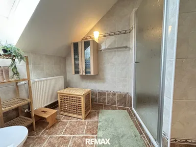 Haus kaufen in Klagenfurt Land – 137,17 m², € 399.000 – Bild 21 von 28