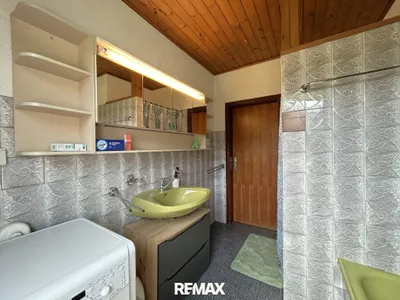 Haus kaufen in Klagenfurt Land – 137,17 m², € 399.000 – Bild 14 von 28