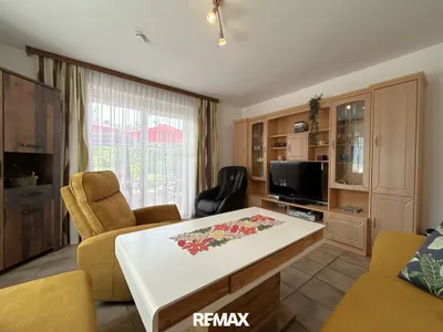 Haus kaufen in Klagenfurt Land – 137,17 m², € 399.000 – Bild 11 von 28