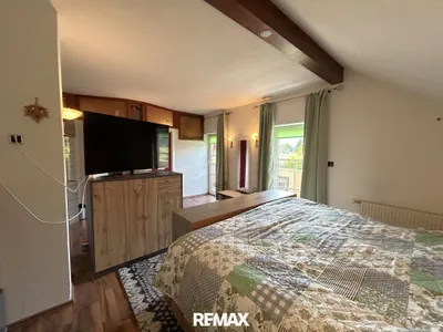 Haus kaufen in Klagenfurt Land – 137,17 m², € 399.000 – Bild 16 von 28