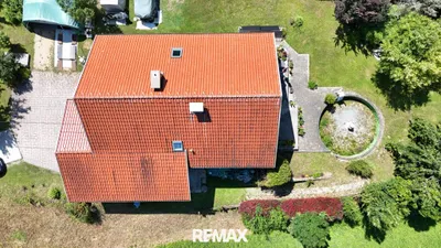 Haus kaufen in Klagenfurt Land – 137,17 m², € 399.000 – Bild 4 von 28