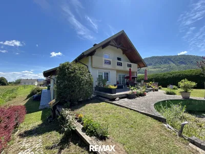 Haus kaufen in Klagenfurt Land – 137,17 m², € 399.000 – Bild 24 von 28