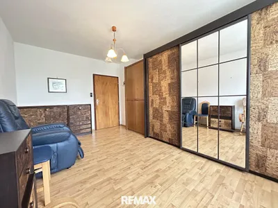 Haus kaufen in Klagenfurt Land – 137,17 m², € 399.000 – Bild 12 von 28