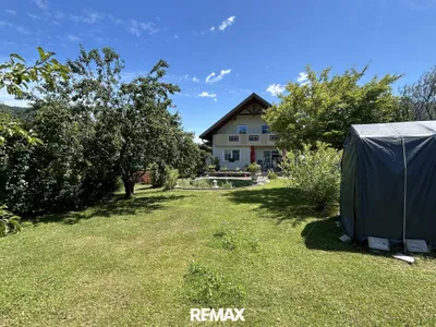 Haus kaufen in Klagenfurt Land – 137,17 m², € 399.000 – Bild 27 von 28