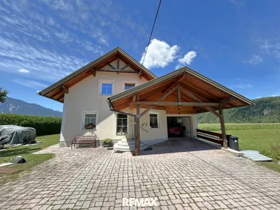 Haus kaufen in Klagenfurt Land – 137,17 m², € 399.000 – Bild 22 von 28