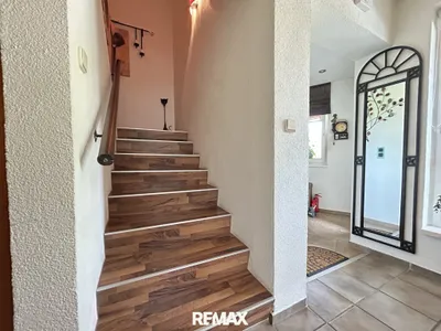 Haus kaufen in Klagenfurt Land – 137,17 m², € 399.000 – Bild 9 von 28