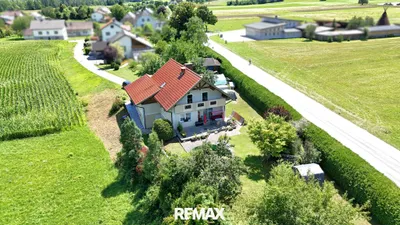 Haus kaufen in Klagenfurt Land – 137,17 m², € 399.000 – Bild 2 von 28