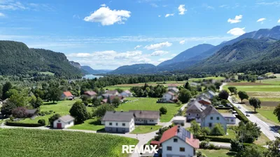Haus kaufen in Klagenfurt Land – 137,17 m², € 399.000 – Bild 6 von 28