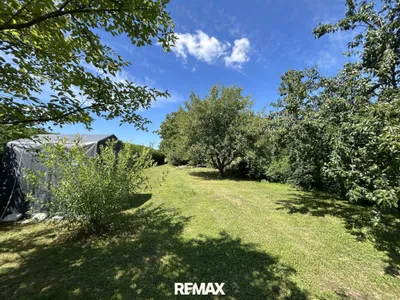 Haus kaufen in Klagenfurt Land – 137,17 m², € 399.000 – Bild 28 von 28