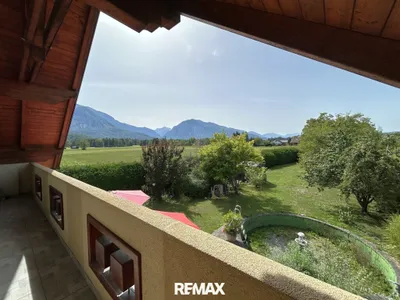 Haus kaufen in Klagenfurt Land – 137,17 m², € 399.000 – Bild 17 von 28
