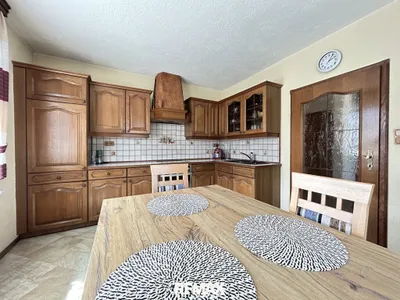 Haus kaufen in Klagenfurt Land – 137,17 m², € 399.000 – Bild 10 von 28