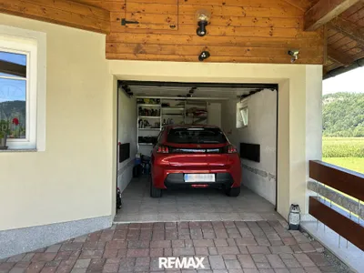 Haus kaufen in Klagenfurt Land – 137,17 m², € 399.000 – Bild 25 von 28
