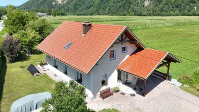 Haus kaufen in Klagenfurt Land – 137,17 m², € 399.000 – Bild 3 von 28