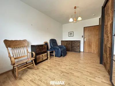 Haus kaufen in Klagenfurt Land – 137,17 m², € 399.000 – Bild 13 von 28