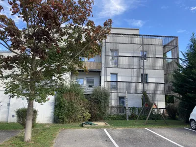 Wohnkomfort mit Balkon, Lift & Stellplatz in Senftenberg - Neuer Markt 50/6, photo 3