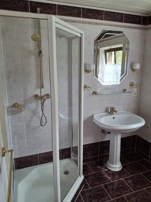 Haus kaufen in Gmunden – 175 m², € 695.000 – Bild 17 von 32