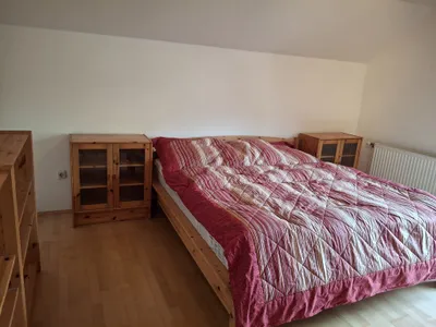 Haus kaufen in Gmunden – 175 m², € 695.000 – Bild 26 von 32
