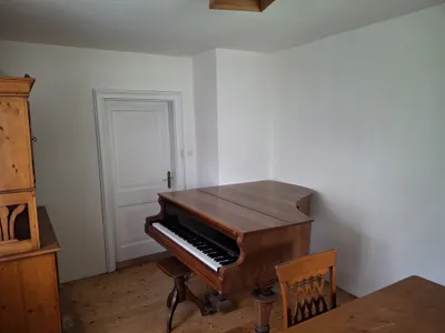 Haus kaufen in Gmunden – 175 m², € 695.000 – Bild 14 von 32