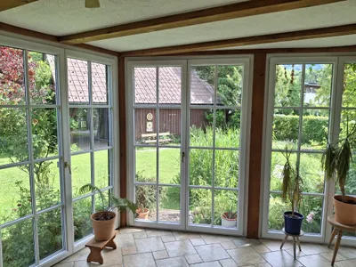 Haus kaufen in Gmunden – 175 m², € 695.000 – Bild 10 von 32