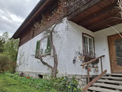 Haus kaufen in Gmunden – 175 m², € 695.000 – Bild 6 von 32
