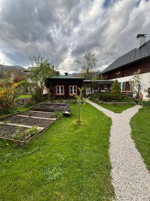 Haus kaufen in Gmunden – 175 m², € 695.000 – Bild 2 von 32
