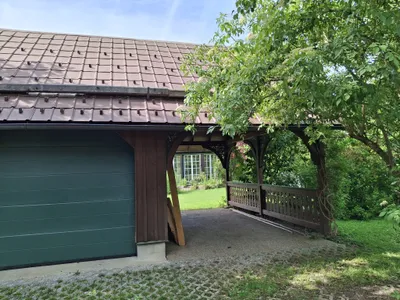 Haus kaufen in Gmunden – 175 m², € 695.000 – Bild 32 von 32