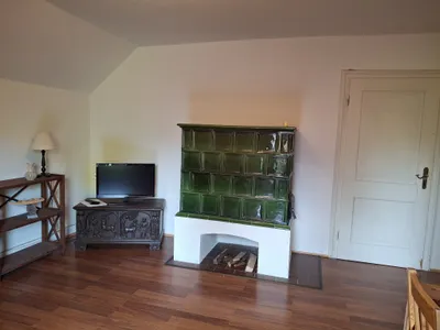 Haus kaufen in Gmunden – 175 m², € 695.000 – Bild 28 von 32