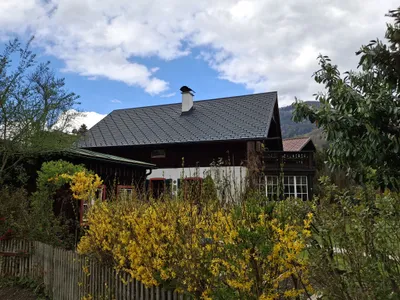 Haus kaufen in Gmunden – 175 m², € 695.000 – Bild 7 von 32