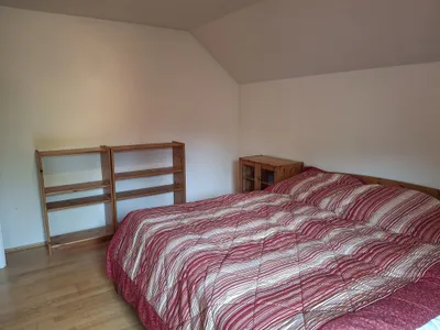 Haus kaufen in Gmunden – 175 m², € 695.000 – Bild 27 von 32