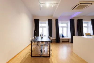 3-Zimmer-Gewerbeimmobilie mieten in Wien – 100 m², € 2.500 – Bild 15 von 50