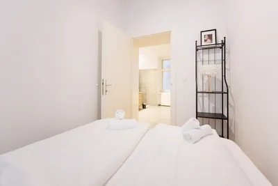 3-Zimmer-Gewerbeimmobilie mieten in Wien – 100 m², € 2.500 – Bild 36 von 50