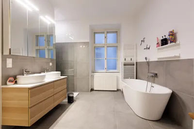 3-Zimmer-Gewerbeimmobilie mieten in Wien – 100 m², € 2.500 – Bild 45 von 50