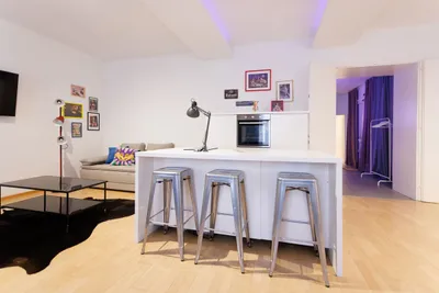 3-Zimmer-Gewerbeimmobilie mieten in Wien – 100 m², € 2.500 – Bild 26 von 50